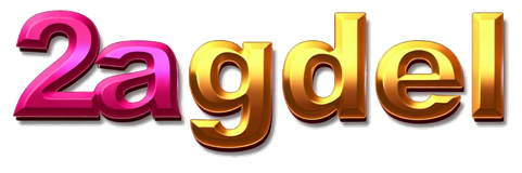 2a3-gdel