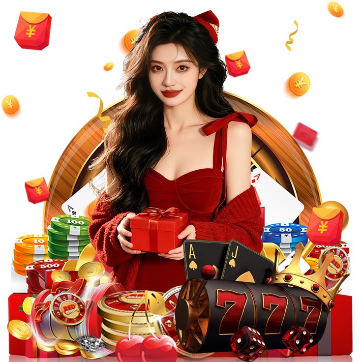 2a3-gdel এর প্রধান গেম স্ক্রিন
